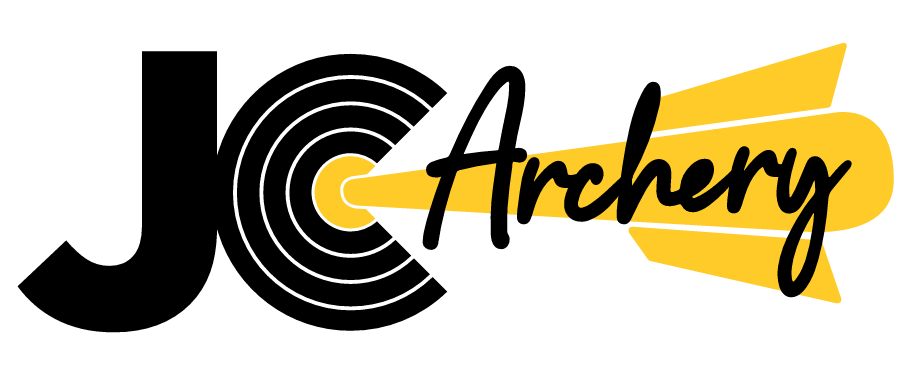 JCArchery